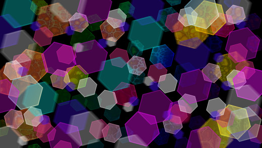 1378937 (a): :1920x1080